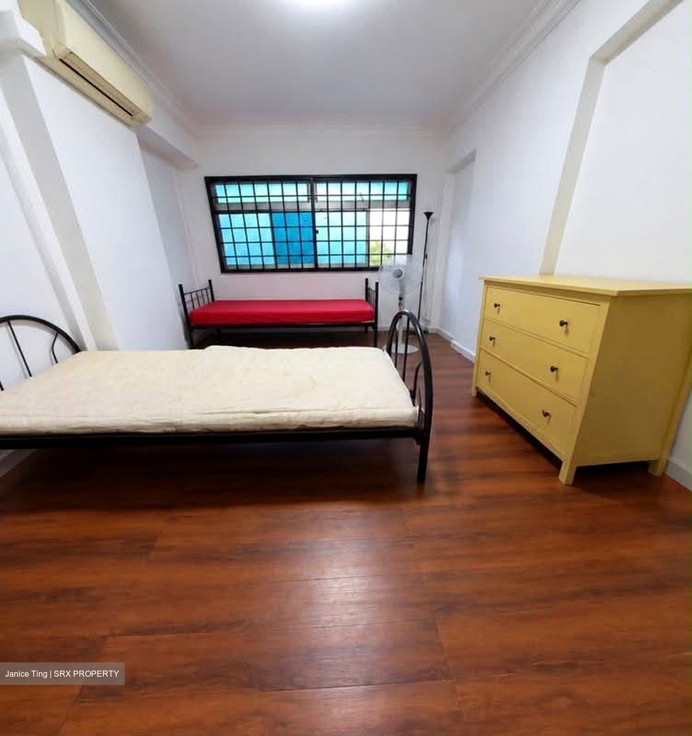 Blk 809 Woodlands Street 81 (Woodlands), HDB 5 Rooms #632539671